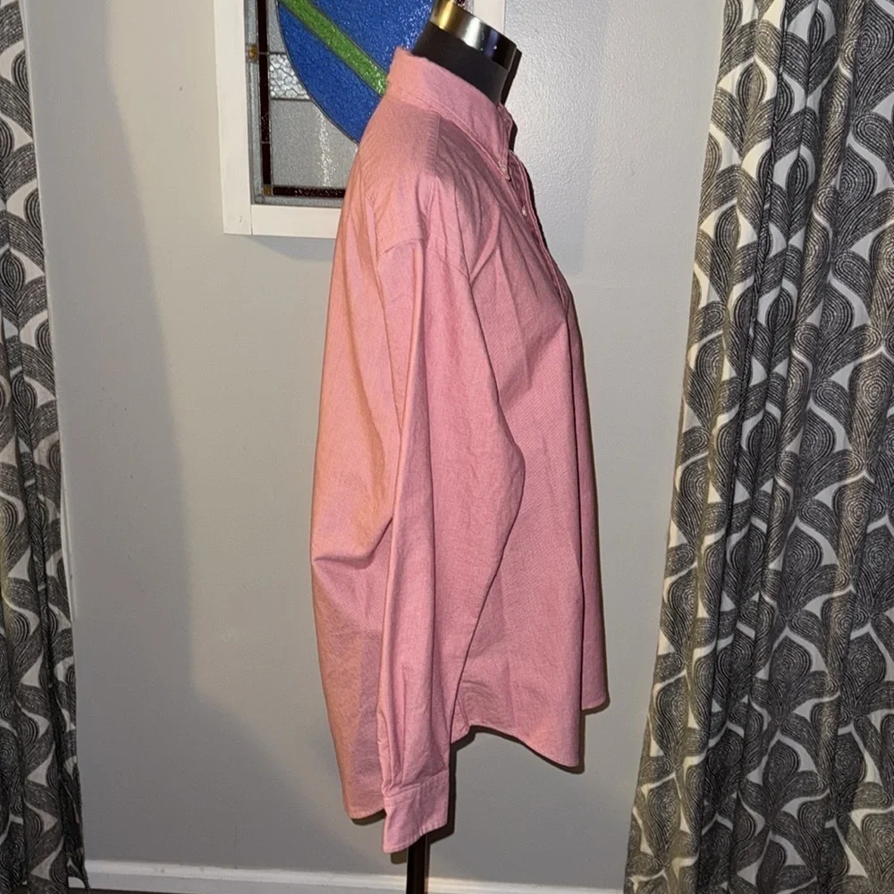 Polo Ralph Lauren excellent micro